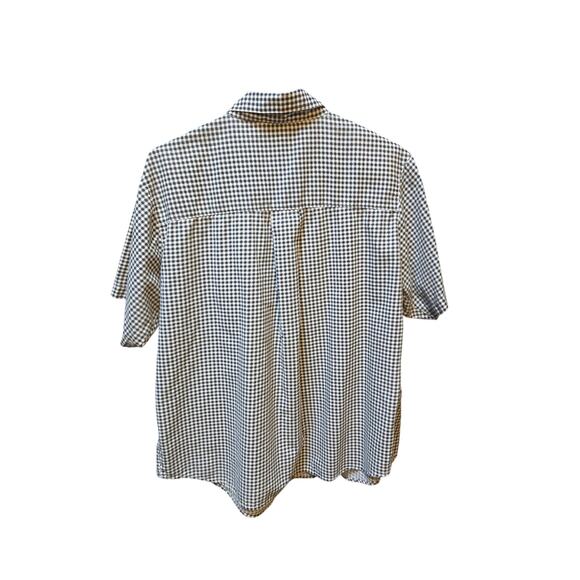 Basic editions woman 20W - Picture 9 of 12